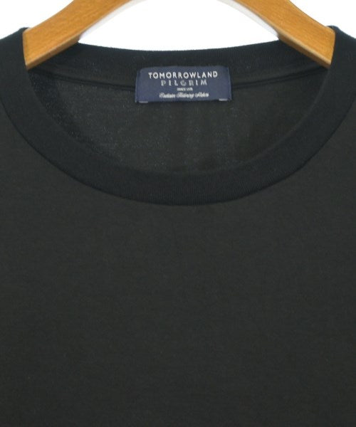 TOMORROWLAND เสื้อยืด/เสื้อท็อปส์