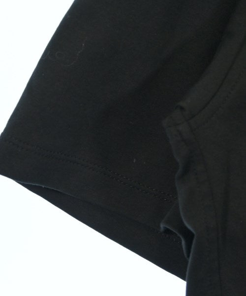 TOMORROWLAND เสื้อยืด/เสื้อท็อปส์