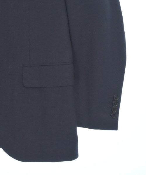 TOMORROWLAND แจ็คเก็ตลำลอง