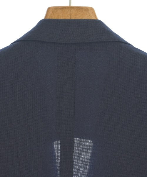 TOMORROWLAND แจ็คเก็ตลำลอง