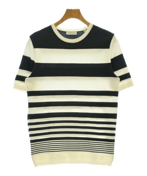 TOMORROWLAND เสื้อยืด/เสื้อท็อปส์