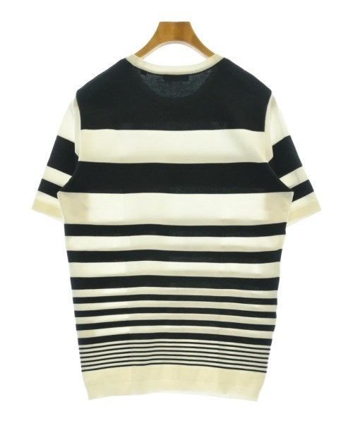 TOMORROWLAND เสื้อยืด/เสื้อท็อปส์