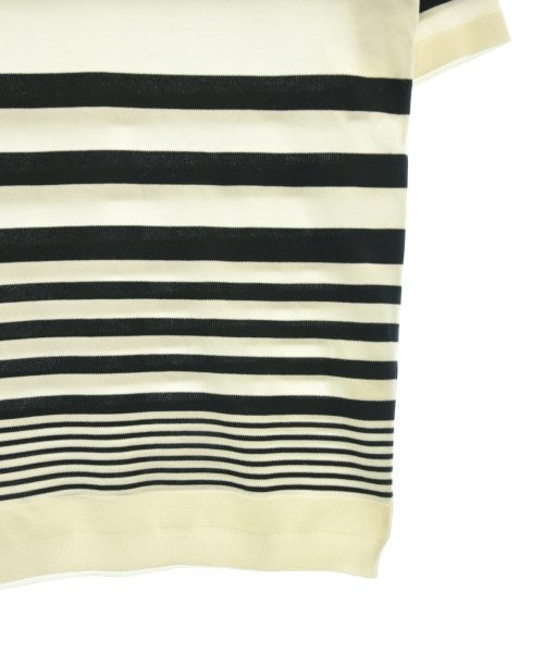 TOMORROWLAND เสื้อยืด/เสื้อท็อปส์