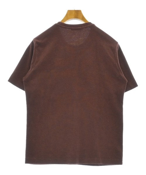 TOMORROWLAND เสื้อยืด/เสื้อท็อปส์