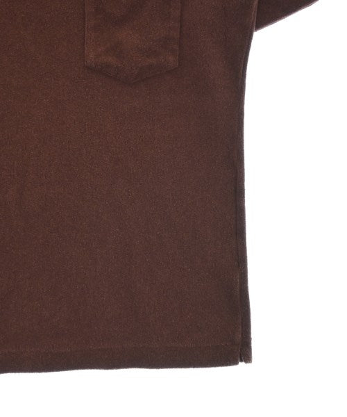 TOMORROWLAND เสื้อยืด/เสื้อท็อปส์