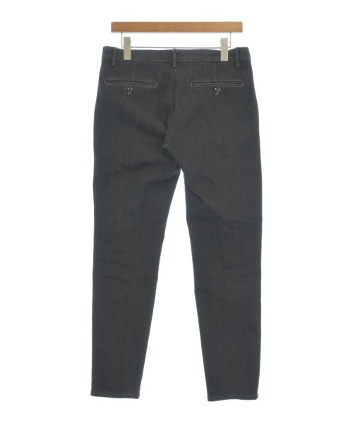 TOMORROWLAND ยีนส์