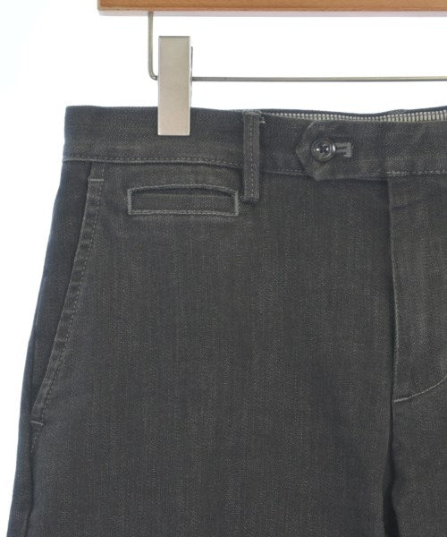 TOMORROWLAND ยีนส์