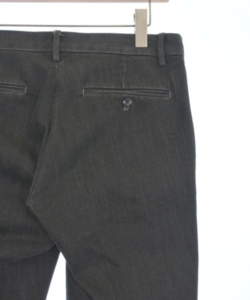 TOMORROWLAND ยีนส์