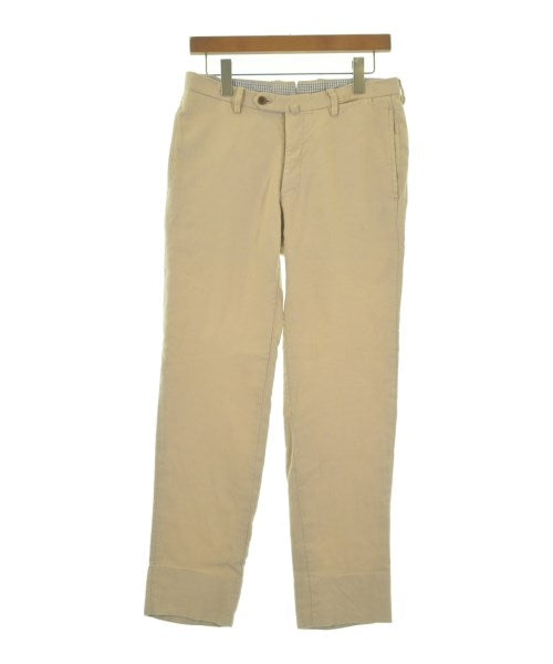 TOMORROWLAND ชิโน่