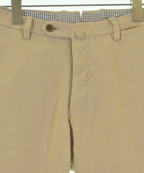 TOMORROWLAND ชิโน่