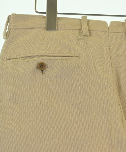 TOMORROWLAND ชิโน่