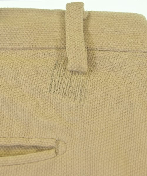 TOMORROWLAND ชิโน่