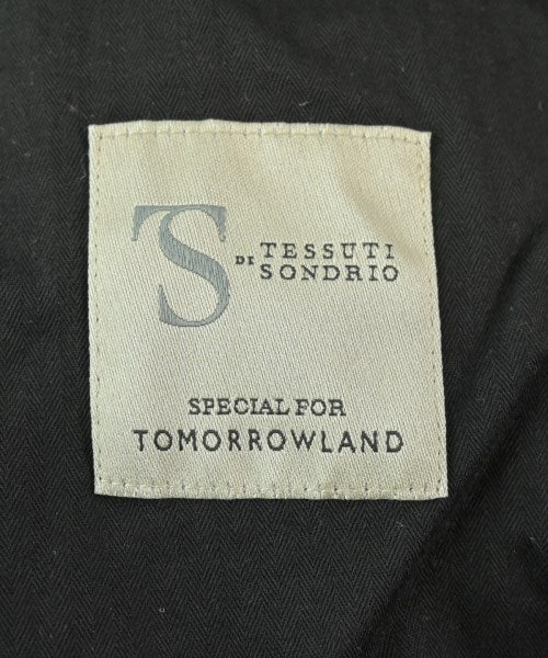 TOMORROWLAND กางเกง อื่น