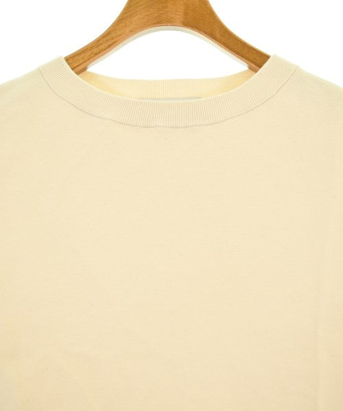 TOMORROWLAND เสื้อยืด/เสื้อท็อปส์