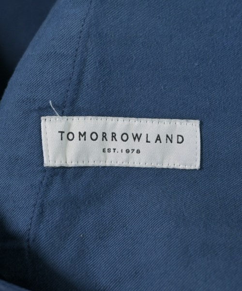 TOMORROWLAND กางเกง อื่น