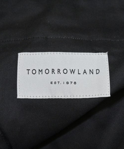 TOMORROWLAND กางเกง อื่น