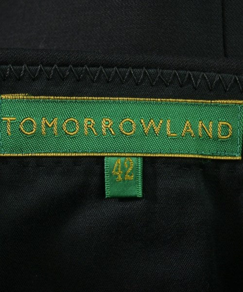 TOMORROWLAND กางเกง อื่น