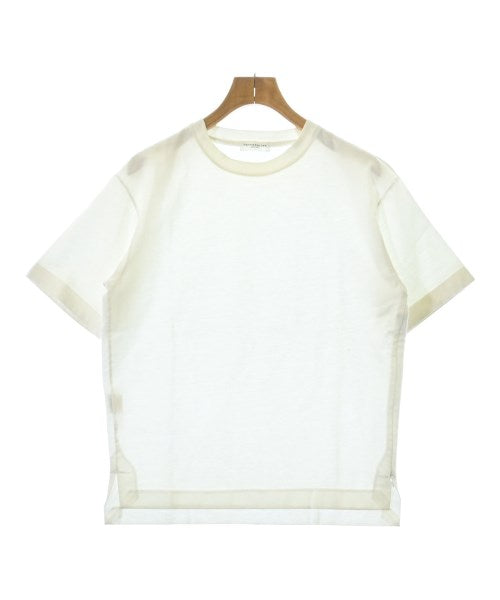 TOMORROWLAND เสื้อยืด/เสื้อท็อปส์