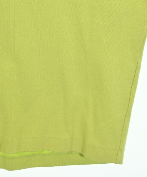 TOMORROWLAND เสื้อยืด/เสื้อท็อปส์
