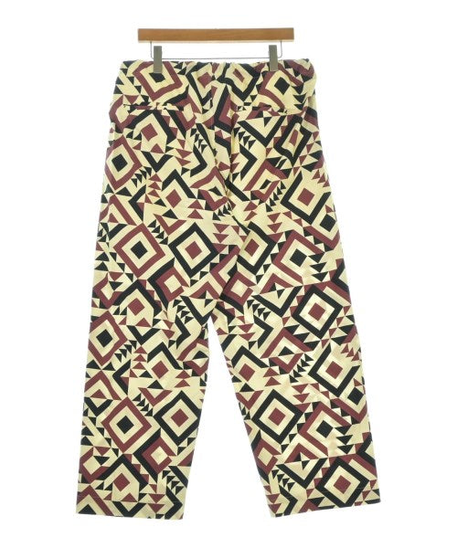 TOMORROWLAND กางเกง อื่น