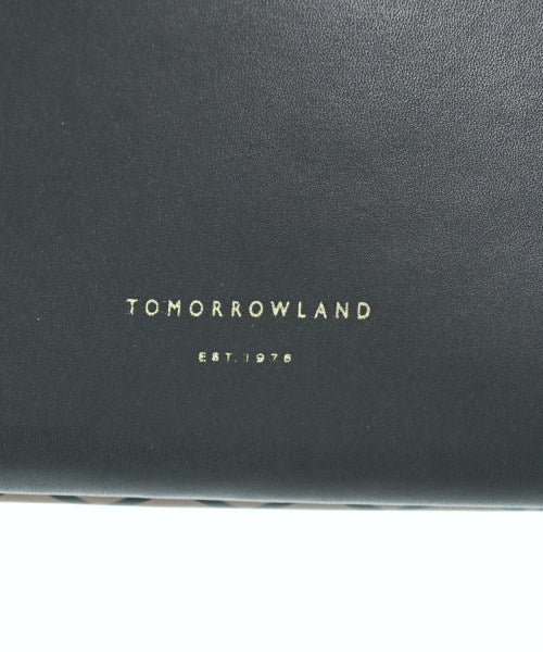TOMORROWLAND กระเป๋า อื่น
