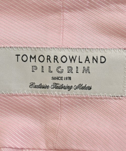 TOMORROWLAND เสื้อเชิ้ตทางการ