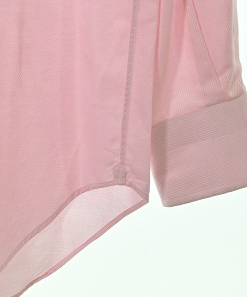 TOMORROWLAND เสื้อเชิ้ตทางการ