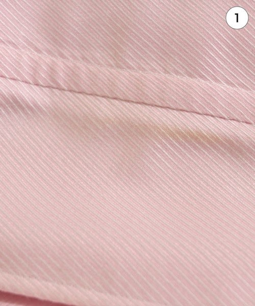 TOMORROWLAND เสื้อเชิ้ตทางการ