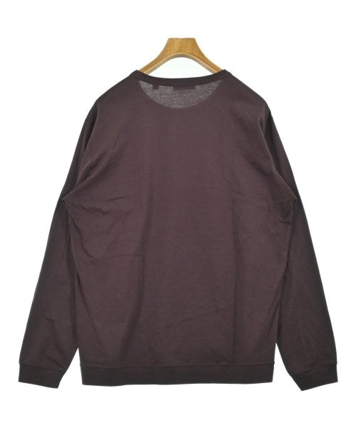 TOMORROWLAND เสื้อยืด/เสื้อท็อปส์