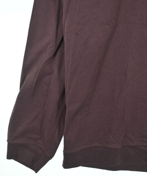TOMORROWLAND เสื้อยืด/เสื้อท็อปส์