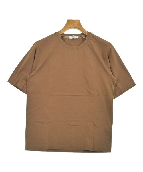 TOMORROWLAND เสื้อยืด/เสื้อท็อปส์