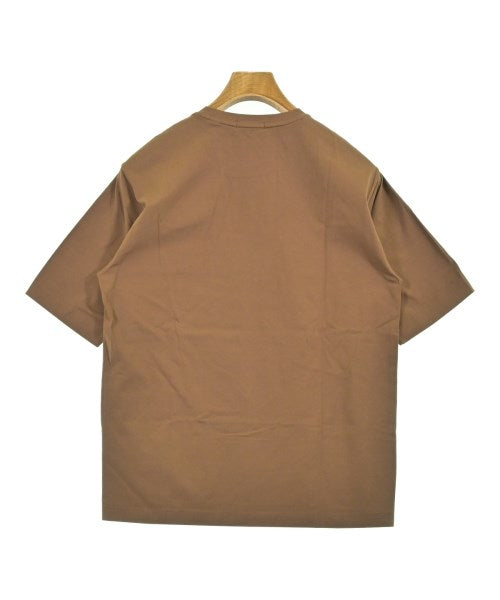TOMORROWLAND เสื้อยืด/เสื้อท็อปส์