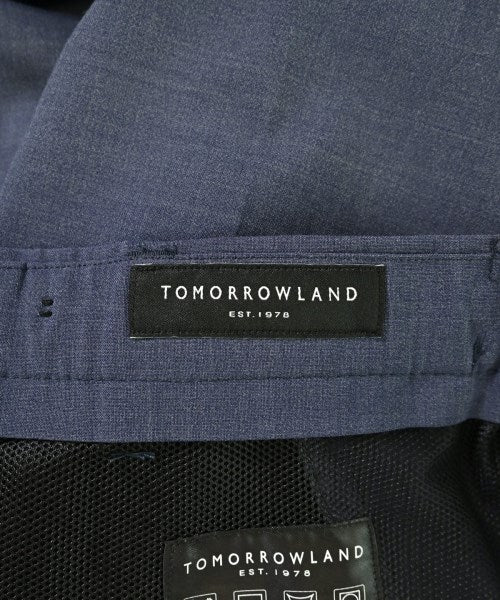 TOMORROWLAND กางเกง อื่น