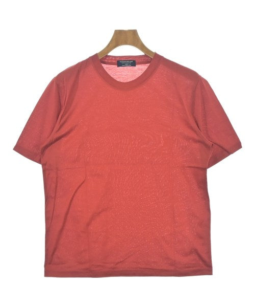 TOMORROWLAND เสื้อยืด/เสื้อท็อปส์
