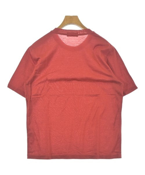 TOMORROWLAND เสื้อยืด/เสื้อท็อปส์