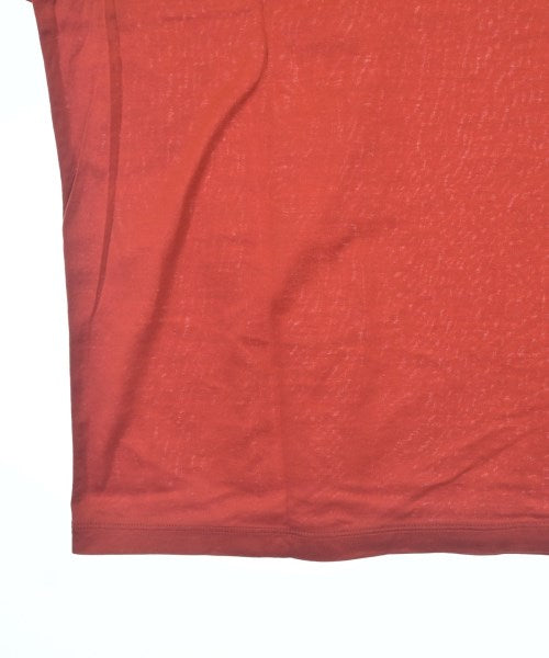 TOMORROWLAND เสื้อยืด/เสื้อท็อปส์