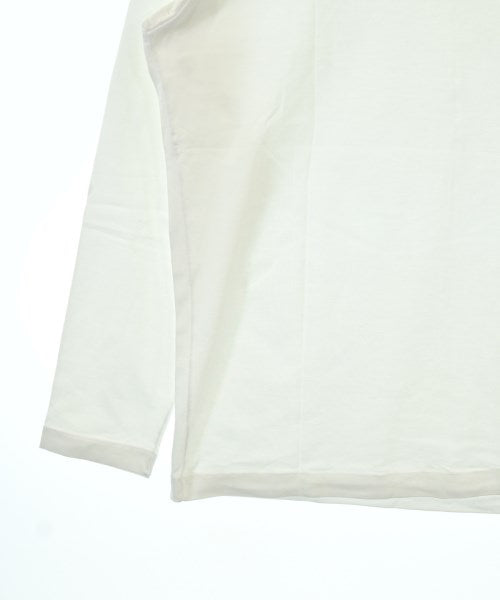 TOMORROWLAND เสื้อยืด/เสื้อท็อปส์