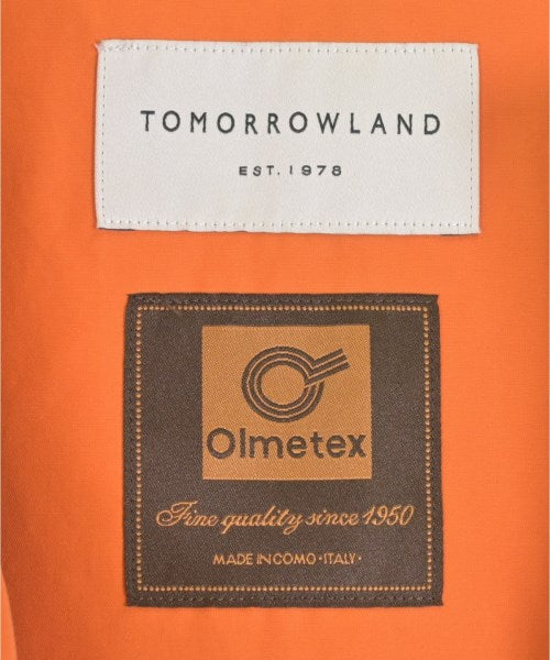 TOMORROWLAND เสื้อโค้ท อื่น