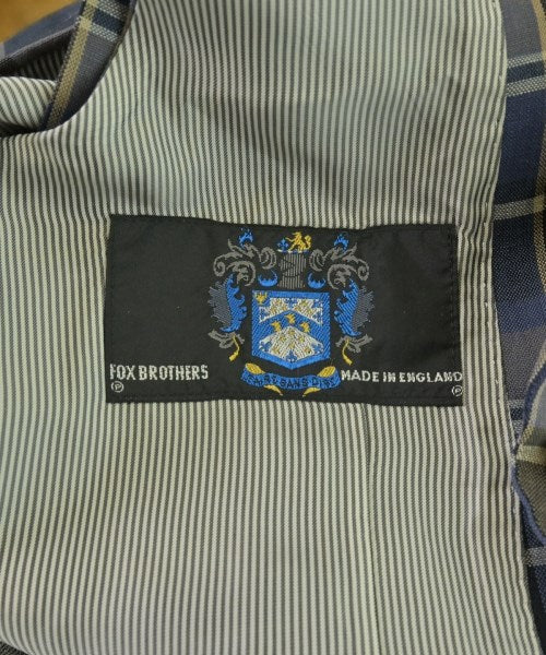 TOMORROWLAND เสื้อเชิ้ตทางการ