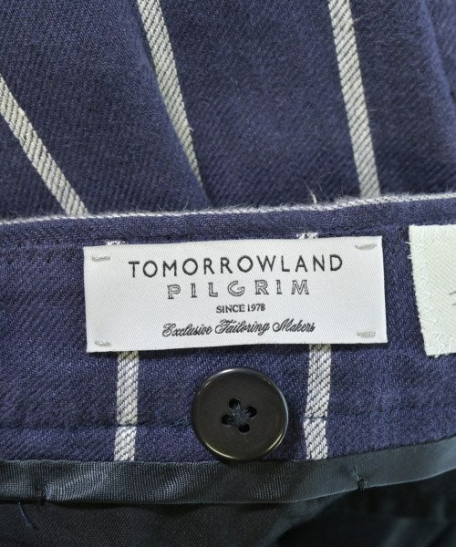 TOMORROWLAND กางเกง อื่น