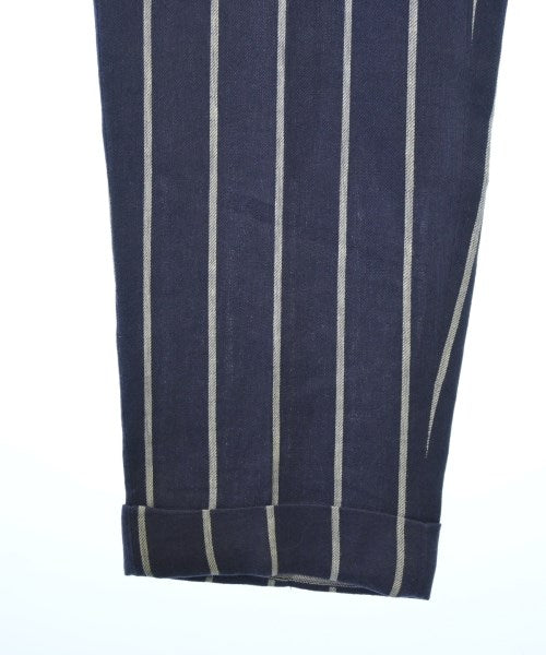 TOMORROWLAND กางเกง อื่น