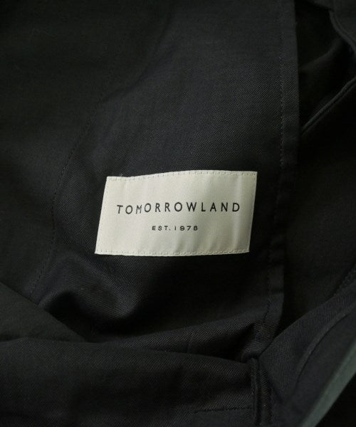 TOMORROWLAND กางเกง อื่น