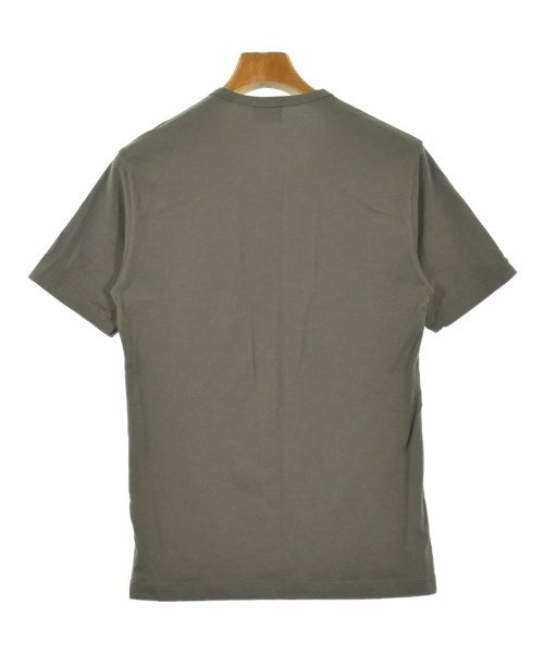 TOMORROWLAND เสื้อยืด/เสื้อท็อปส์