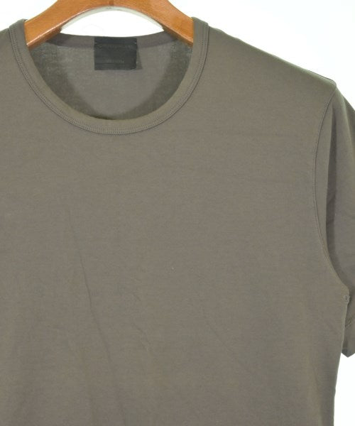 TOMORROWLAND เสื้อยืด/เสื้อท็อปส์