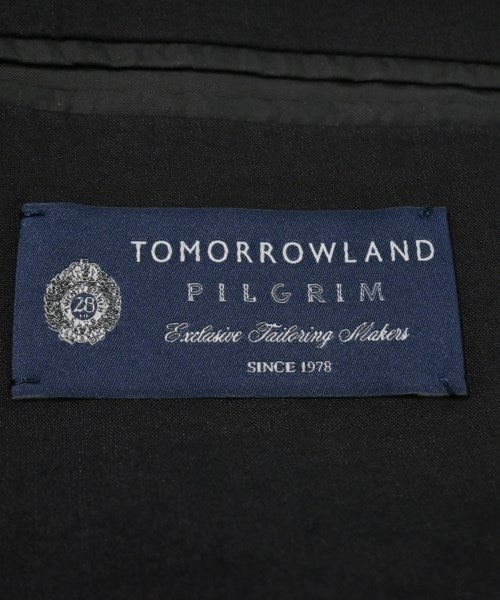 TOMORROWLAND เบลเซอร์/แจ็คเก็ตสูท