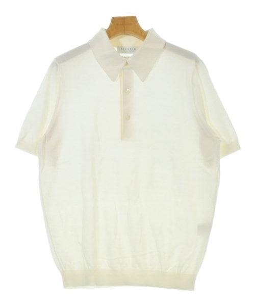 TOMORROWLAND เสื้อกันหนาว