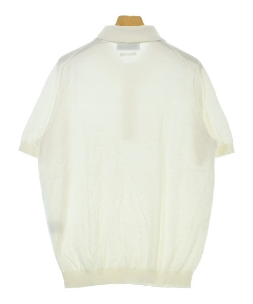 TOMORROWLAND เสื้อกันหนาว