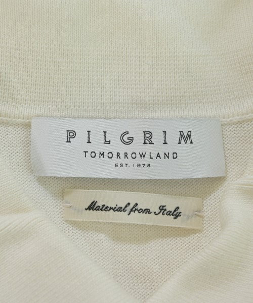 TOMORROWLAND เสื้อกันหนาว