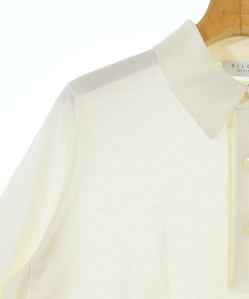 TOMORROWLAND เสื้อกันหนาว