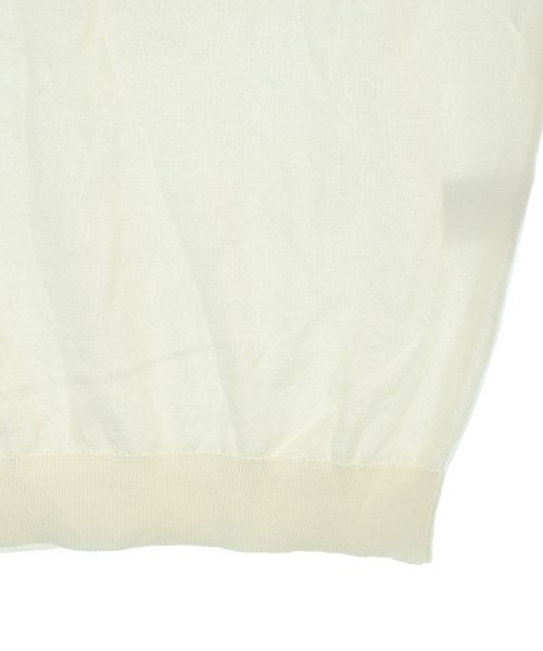 TOMORROWLAND เสื้อกันหนาว